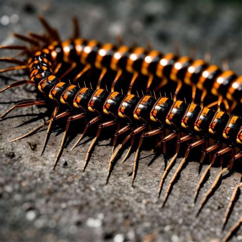 dreams about centipedes|10 Centipede Dream Interpretation .
